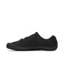Vapor Glove 6 Boa 2