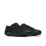 Vapor Glove 6 Boa 4