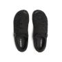 Vapor Glove 6 Boa 5