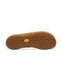 Trail Glove 7 6