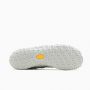 Trail Glove 7 11