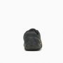 Trail Glove 7 3
