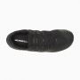Trail Glove 7 5