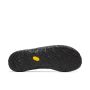 Trail Glove 8 6