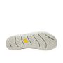 Trail Glove 8 6