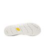 Trail Glove 8 6