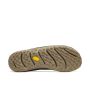 Trail Glove 8 6