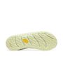 Trail Glove 8 6