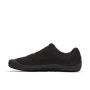Vapor Glove 6 Boa 2