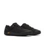Vapor Glove 6 Boa 4