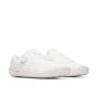 Vapor Glove 6 Boa 4