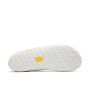 Vapor Glove 6 Boa 6