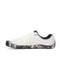 Vapor Glove 6 Boa 2