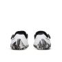 Vapor Glove 6 Boa 3
