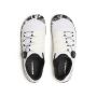 Vapor Glove 6 Boa 5