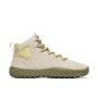 Wrapt Mid WP 1