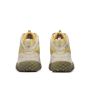 Wrapt Mid WP 3