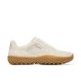 Wrapt Sneaker 1