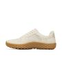 Wrapt Sneaker 2