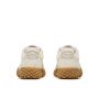 Wrapt Sneaker 3