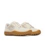 Wrapt Sneaker 4