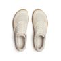 Wrapt Sneaker 5