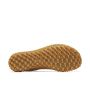Wrapt Sneaker 6