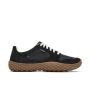 Wrapt Sneaker 1
