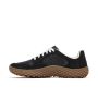Wrapt Sneaker 2