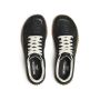 Wrapt Sneaker 5