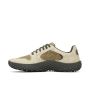 Wrapt Sneaker 2