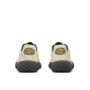 Wrapt Sneaker 3