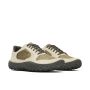 Wrapt Sneaker 4