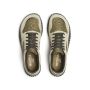 Wrapt Sneaker 5