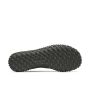 Wrapt Sneaker 6