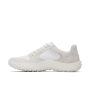 Wrapt Sneaker 2