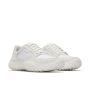 Wrapt Sneaker 4