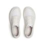 Wrapt Sneaker 5