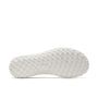 Wrapt Sneaker 6