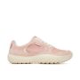 Wrapt Sneaker 1