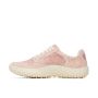Wrapt Sneaker 2