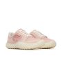 Wrapt Sneaker 4
