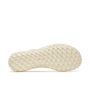 Wrapt Sneaker 6