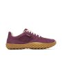 Wrapt Sneaker 1