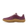 Wrapt Sneaker 2