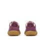 Wrapt Sneaker 3