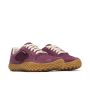 Wrapt Sneaker 4