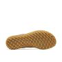 Wrapt Sneaker 6