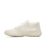 Wrapt Sneaker Mid WP 2