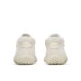 Wrapt Sneaker Mid WP 3